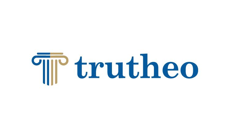 Trutheo.com - Best premium names